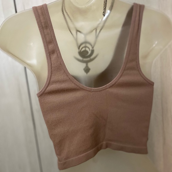 Bozzolo top - Picture 9 of 14